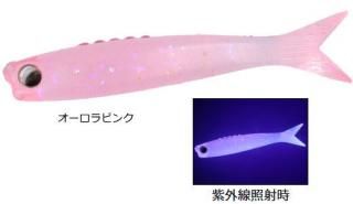  25   1.7 ԥ / Х Х  륢  ᡼ز