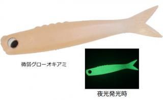  25   1.7 奰 / Х Х  륢  ᡼ز