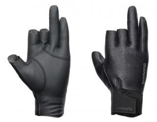 ޥ 03 ˥塼ࡦե  3 GL-054Y 㥳ĥ XL /  ᡼ز shimano 