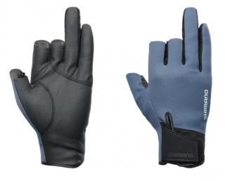 ޥ 03 ˥塼ࡦե  3 GL-054Y ֥롼졼 L /  ᡼ز shimano 