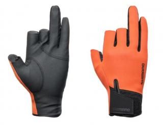 ޥ 03 ˥塼ࡦե  3 GL-054Y  XL /  ᡼ز shimano 