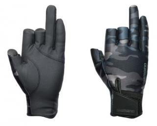 ޥ 03 ˥塼ࡦե  3 GL-054Y ֥åޥ XL /  ᡼ز shimano 