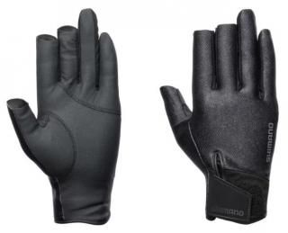 ޥ 03 ˥塼ࡦե  3 ߥ GL-055Y 㥳ĥ 2XL /  ᡼ز shimano 