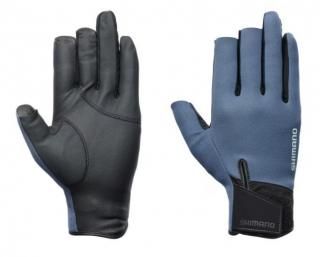 ޥ 03 ˥塼ࡦե  3 ߥ GL-055Y ֥롼졼 XL /  ᡼ز shimano 