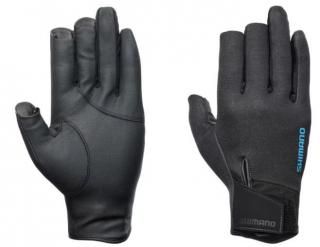 ޥ 03 ˥塼ࡦե  3 ߥ GL-055Y ֥å L /  ᡼ز shimano 