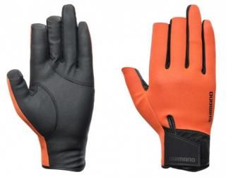 ޥ 03 ˥塼ࡦե  3 ߥ GL-055Y  L /  ᡼ز shimano 