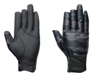 ޥ 03 ˥塼ࡦե  3 ߥ GL-055Y ֥åޥ XL /  ᡼ز shimano 