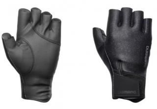 ޥ 03 ˥塼ࡦե  5 GL-056Y 㥳ĥ L /  ᡼ز shimano 