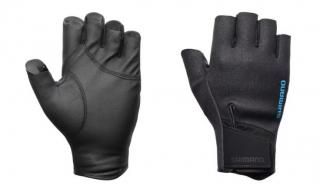 ޥ 03 ˥塼ࡦե  5 GL-056Y ֥å M /  ᡼ز shimano 