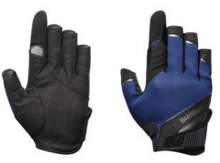 ޥ 05 ˥塼ࡦե 㥹ƥ󥰥 GL-057Y ͥӡ L /  ᡼ز shimano 