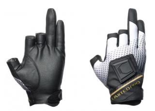 ޥ ߥƥåɥץ ˥塼ࡦե  3 GL-110X ߥƥåɥۥ磻 XL /  ᡼ز shimano 