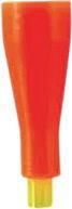  ࡼ֥ȥåѡ Ĭ 3  / ȥåѡ ųݤ  ᡼ز