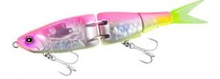 ޥ Ǯ ޥ祤 150S եå֡ XG-X15V #012 A Х֥륬㡼 / 륢 shimano 