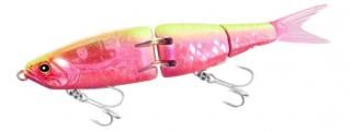 ޥ Ǯ ޥ祤 150S եå֡ XG-X15V #013 Aҥԥ / 륢 shimano 