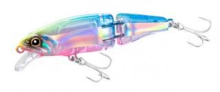 ޥ  ޥ祤 60S ޥ֡ XJ-260W #011 ޥեå / 륢 ᡼ز shimano 