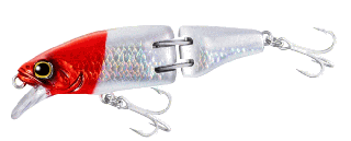 ޥ  ޥ祤 60S ޥ֡ XJ-260W #012 Såɥإå / 륢 ᡼ز shimano 