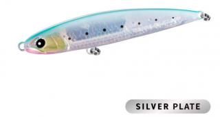 ޥ  ֥եå 200F OT-Z20Y #007 T亮ߥ / ӥ󥰥ڥ󥷥 륢 shimano 