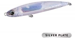 ޥ  ֥եå 200F OT-Z20Y #008 STꥢ / ӥ󥰥ڥ󥷥 륢 shimano 
