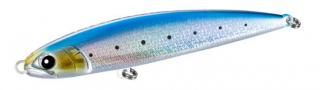 ޥ  ֥եå 200F OT-020Y #001 Sޥ亮 / ӥ󥰥ڥ󥷥 륢 shimano 