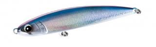 ޥ  ֥եå 200F OT-020Y #002 S OCEA٥ / ӥ󥰥ڥ󥷥 륢 shimano 