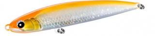 ޥ  ֥եå 200F OT-020Y #004 A / ӥ󥰥ڥ󥷥 륢 shimano 