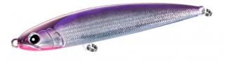 ޥ  ֥եå 200F OT-020Y #005 N / ӥ󥰥ڥ󥷥 륢 shimano 