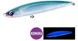 ޥ  ֥եå 200F OT-020Y #006 Tȥӥ / ӥ󥰥ڥ󥷥 륢 shimano 