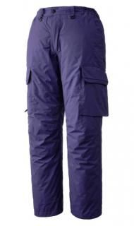 ޥ ES󥵥졼ѥ 03 RB-035Y ѡץ L /  shimano 