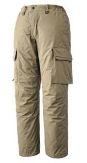 ޥ ES󥵥졼ѥ 03 RB-035Y ١ L /  shimano 