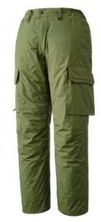 ޥ ES󥵥졼ѥ 03 RB-035Y  L /  shimano 