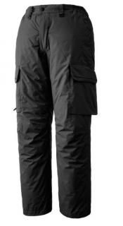 ޥ ES󥵥졼ѥ 03 RB-035Y ֥å XL /  shimano 