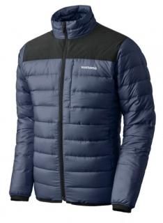 ޥ ƥå 㥱å WJ-012X ͥӡ WM /  shimano 