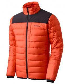 ޥ ƥå 㥱å WJ-012X  2XL /  shimano 