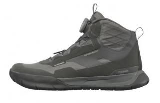 ޥ ܡȥ ϥå ɥ饤ǥå塼 FS-340Y 졼 26.5cm / եåȥ shimano 