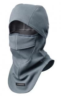 ޥ եޡ AC-011Y ֥롼졼 ե꡼ /  shimano 