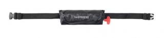 ޥ եȥ㥱å ѥȥ ı̿ VF-053U ֥å ե꡼ / shimano 