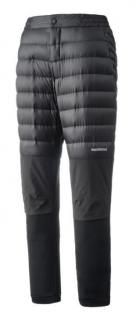 ޥ ϥ֥å ѥ WP-052X ꥢ֥å XL /  shimano 