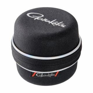 ޤ ס륱 80 GM-2583 ֥å