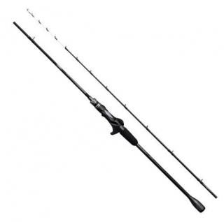 ޥ 24 ٥ޥ 塼 ƥ 82H172 / shimano