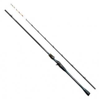 ޥ 25 ƥե  H177SP /  shimano