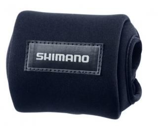 ޥ ꡼륬 ٥ BP-072Y ͥӡ M / shimano 