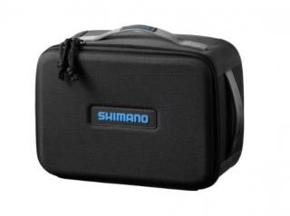 ޥ ꡼륱 BA-029Y ֥å M / shimano 