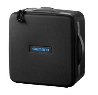ޥ ꡼륱 BA-029Y ֥å L / shimano 