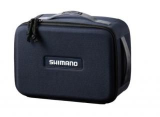 ޥ ꡼륱 BA-029Y ͥӡ M / shimano 