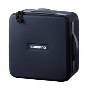 ޥ ꡼륱 BA-029Y ͥӡ L / shimano 