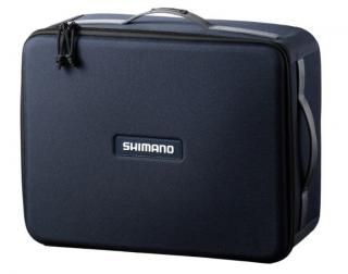 ޥ ꡼륱 BA-029Y ͥӡ XL / shimano 