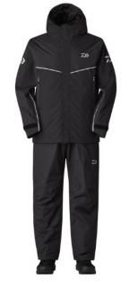  RAINMAX(R) ϥեȥ󥿡 DW-3425 ֥å 2XL / 쥤󥦥 ɴ daiwa 