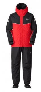  RAINMAX(R) ϥեȥ󥿡 DW-3425 å XL / 쥤󥦥 ɴ daiwa 
