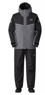  RAINMAX(R) ϥեȥ󥿡 DW-3425 ᥿ 2XL / 쥤󥦥 ɴ daiwa 
