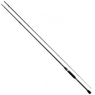 ޤ 饰 EG S   S76M ԥ˥ / 󥰥å